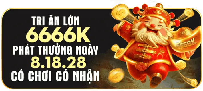 Chương trình VIP độc quyền SKY88