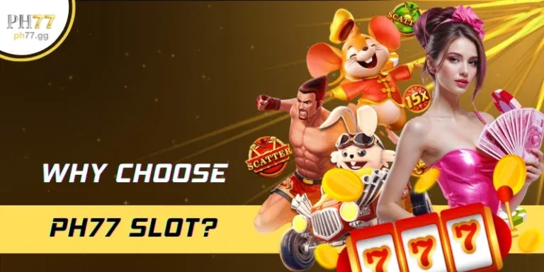 Tin tức eSports Sky88