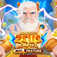 Hệ thống bảo mật thông tin SKY88