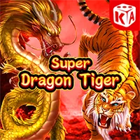 Cấp độ VIP Bạc