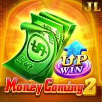 Casino trực tuyến Sky88 Thể Thao