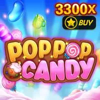 Thẻ cào điện thoại và Thẻ game