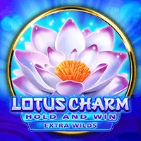 Trò chơi slot nổ hũ tại SKY88