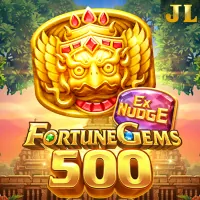 Xác nhận giao dịch
