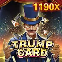 Trò chơi bắn cá Sky88 Thể Thao