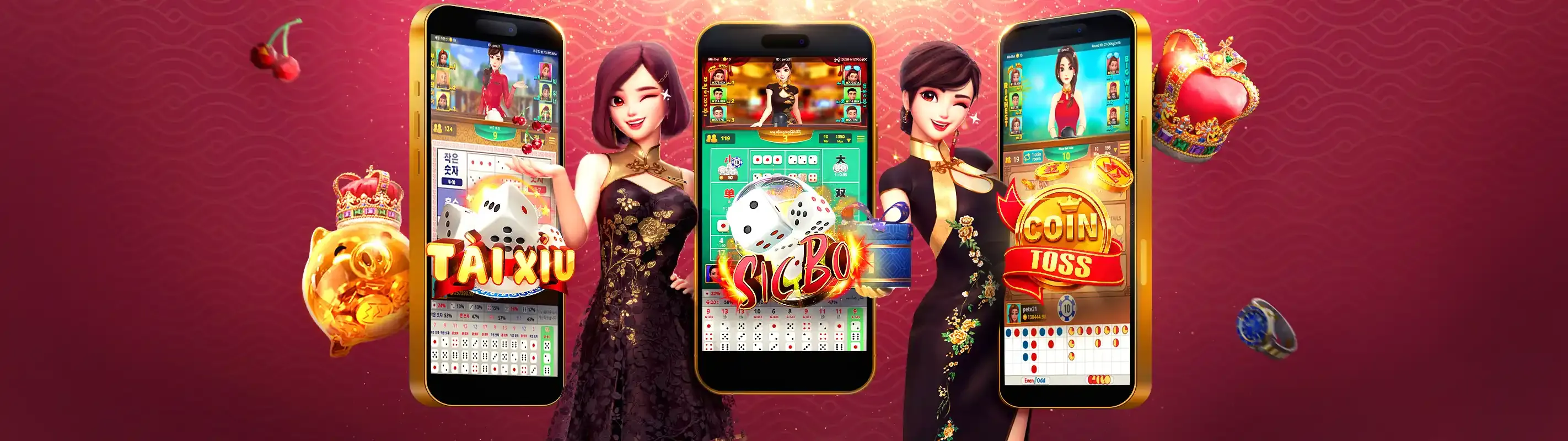 Thế giới bắn cá sống động tại SKY88 thể thao