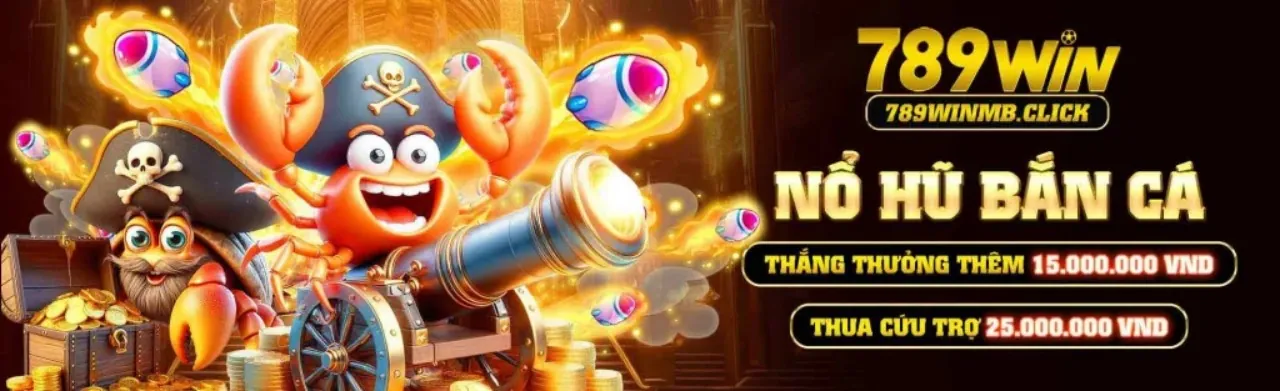 Chương trình VIP độc quyền của SKY88 Thể Thao
