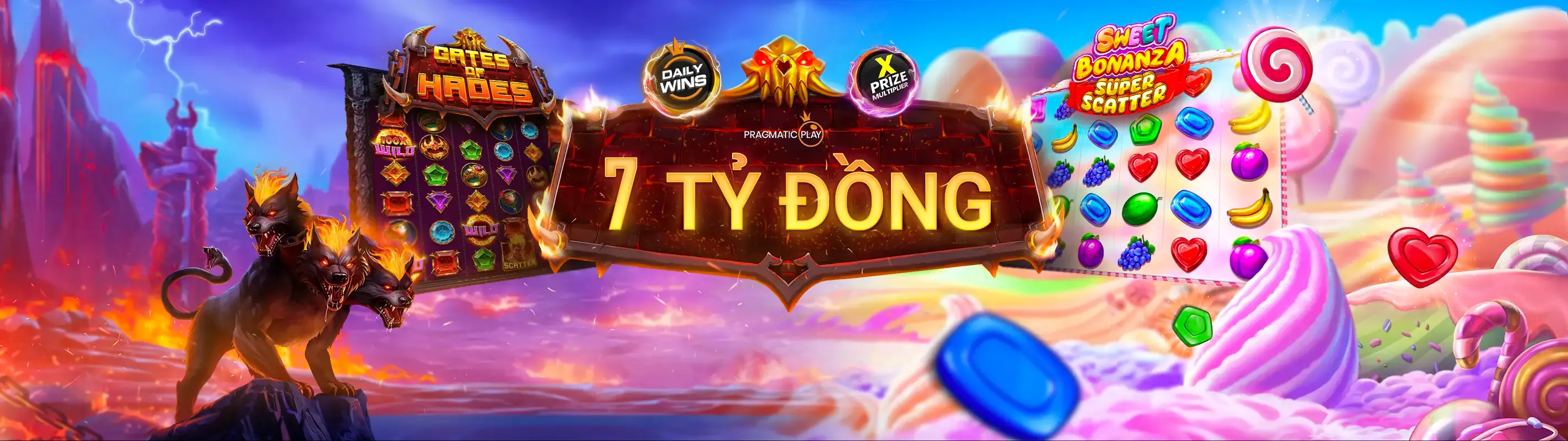 Giao dịch nạp tiền an toàn tại SKY88 Thể Thao