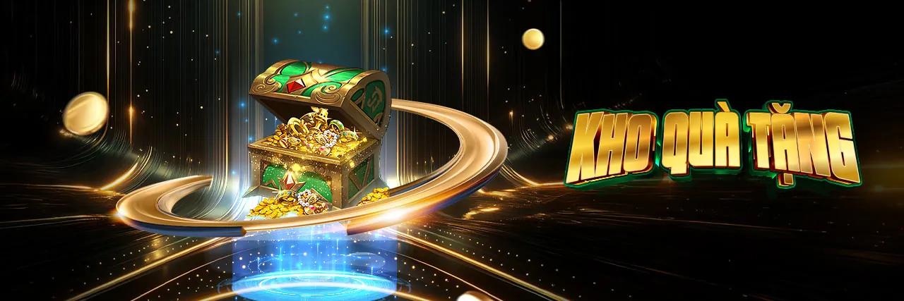 Hình ảnh trung tâm hỗ trợ khách hàng SKY88 Thể Thao