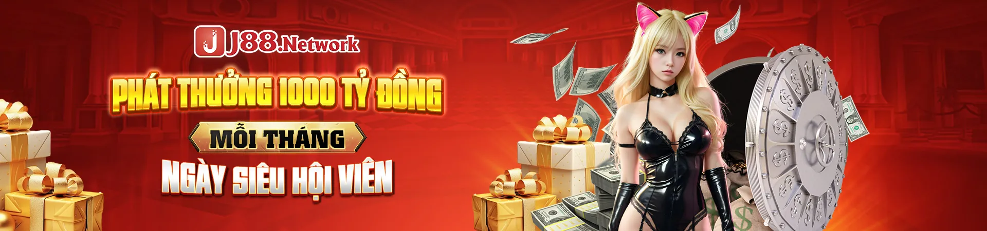 Giới thiệu về sky88 thể thao - Nền tảng cá cược thể thao uy tín