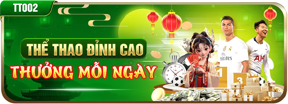 Hình ảnh trừu tượng thể hiện tầm nhìn và cam kết của Sky88 Thể Thao về sự đổi mới và trách nhiệm