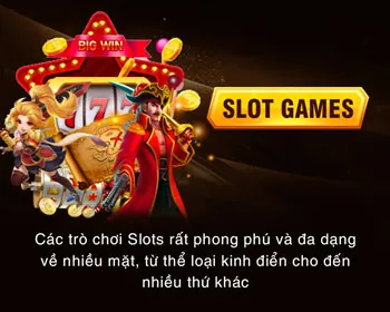 Chương Trình VIP SKY88