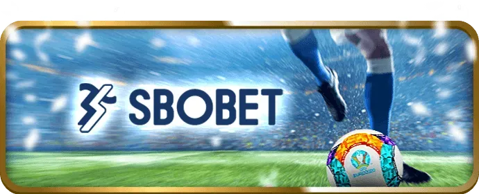 Đội ngũ hỗ trợ khách hàng Sky88 Thể Thao làm việc 24/7, sẵn sàng giải đáp mọi thắc mắc