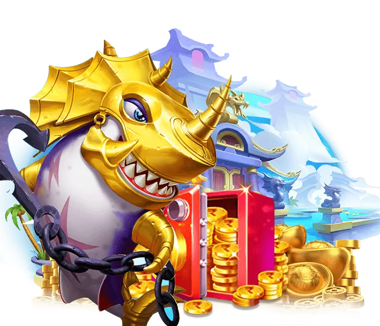 Bàn chơi Roulette trực tuyến với bánh xe quay