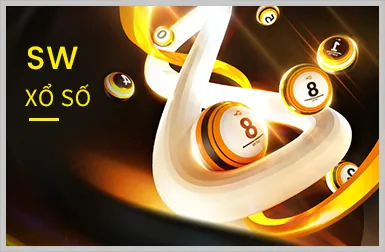 Tổng quan chương trình VIP sky88 thể thao