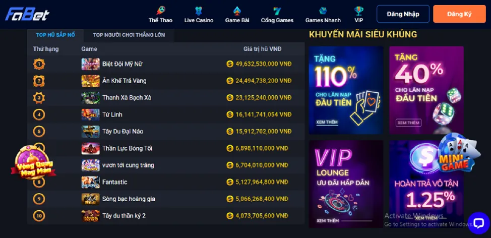 Giao diện người dùng Sky88 Thể Thao trên cả máy tính và điện thoại, thân thiện và dễ sử dụng