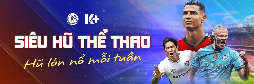 Tham gia sky88 thể thao ngay hôm nay