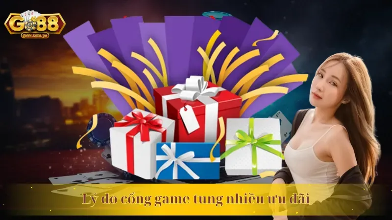 Ưu Tiên Rút Tiền