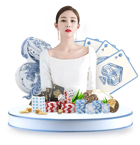 Chuyên gia hỗ trợ khách hàng sky88
